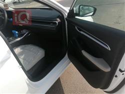 جیلی ئیمگراند